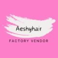 aeshyhair.com
