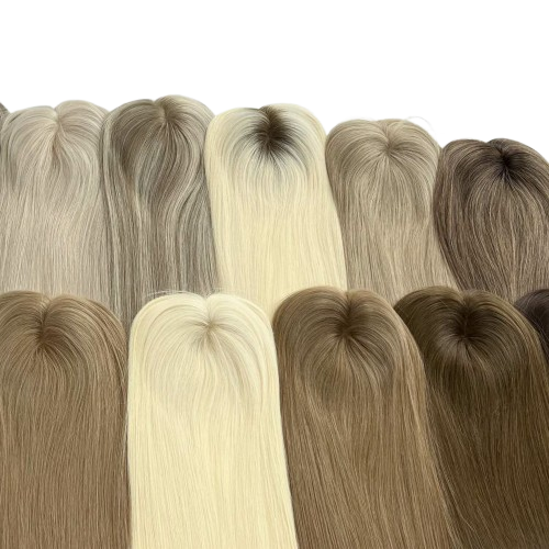 h30486ae545f64550acbe475b31c16847z removebg preview h30486ae545f64550acbe475b31c16847z removebg preview